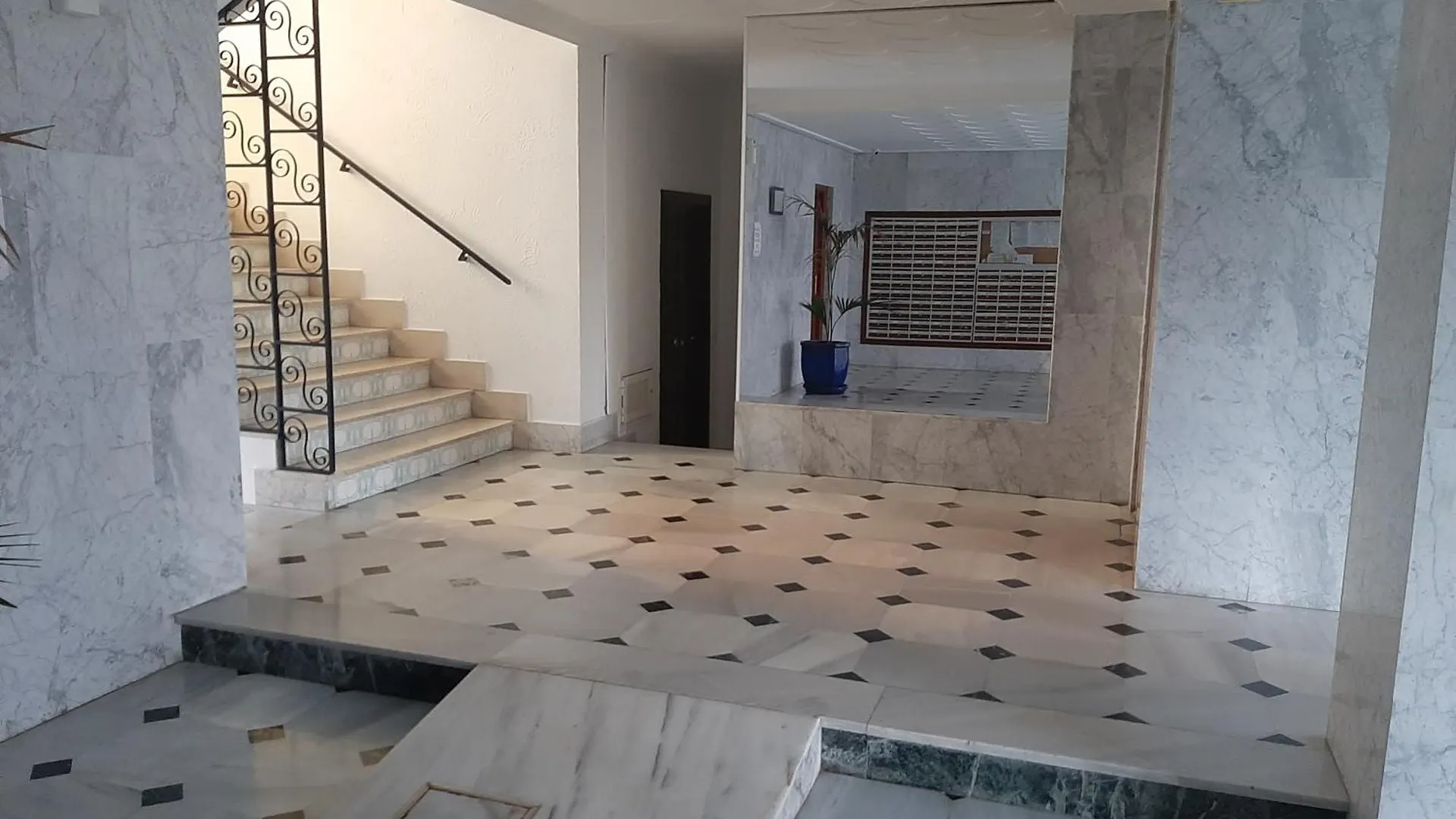 Apartment Beach Torrox Malaga